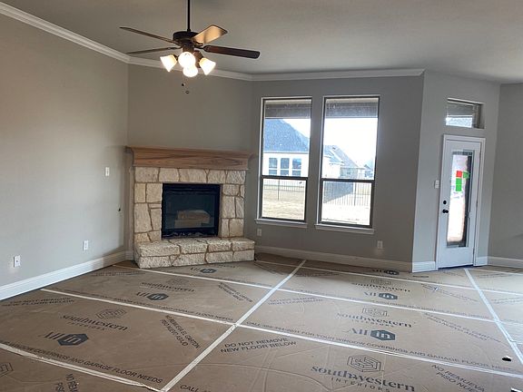 2nd image of 1038 Mickelson Dr