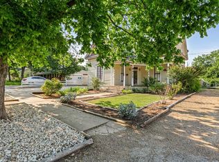 610 E Franklin St, Hillsboro, TX 76645