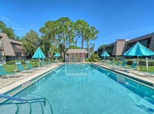 4616 Ringwood Mdw #20, Sarasota, FL 34235