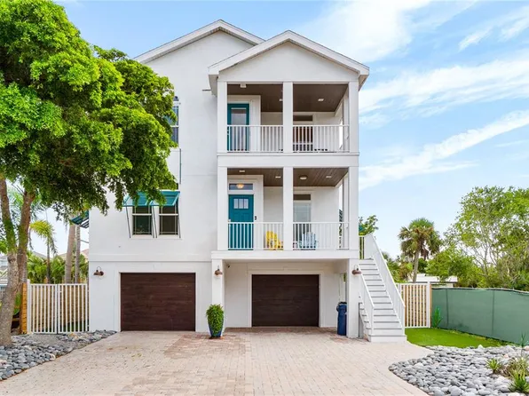 5365 Calle Florida, Sarasota, FL 34242