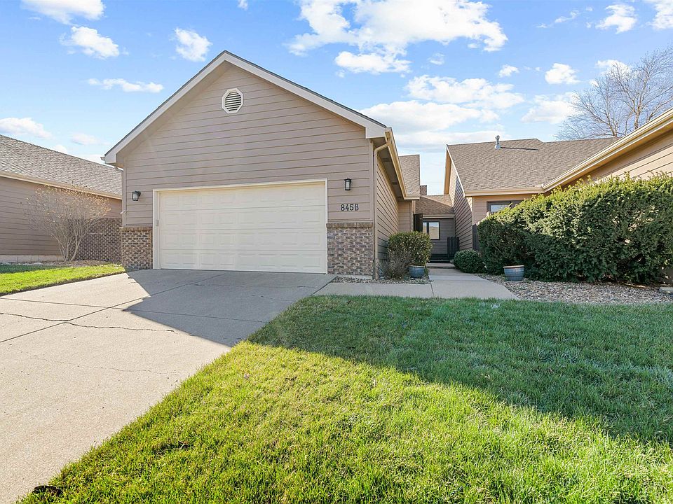 1st image of 845 Fairdale Rd APT B