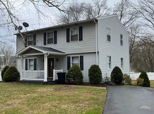 1357 Sycamore Rd #1357, Montoursville, PA 17754