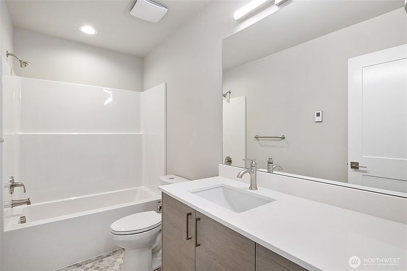 3rd image of 7925 230th Street SW #A1