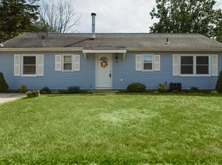 3 Mast Dr, Barnegat, NJ 08005
