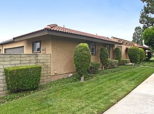 14951 Valencia Plz, Westminster, CA 92683