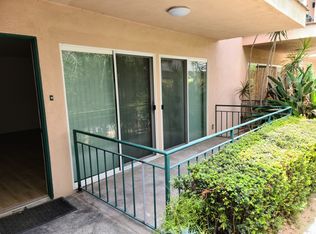 1605 E Ocean Blvd APT 3, Long Beach, CA 90802