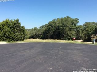 23347 Wells Point, San Antonio, TX 78261
