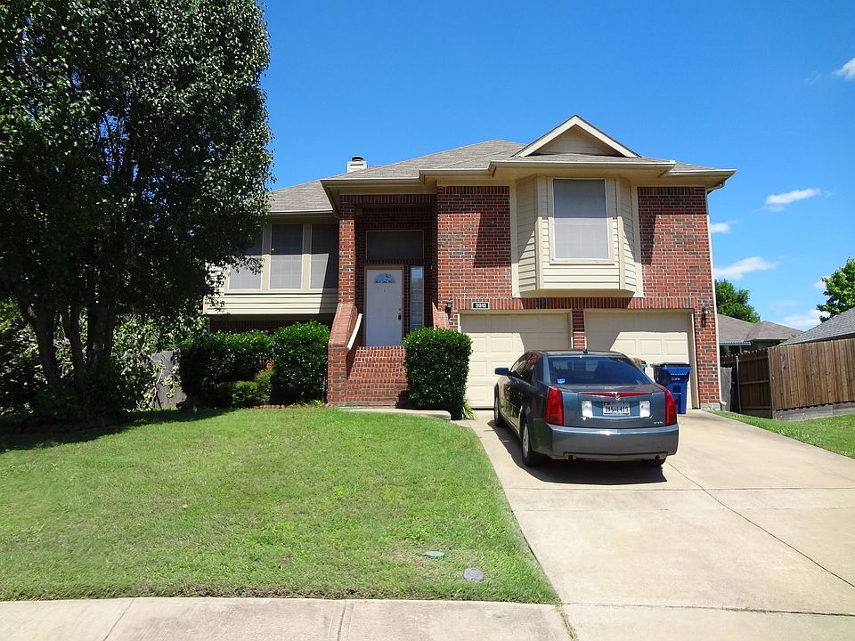 1st image of 2912 Post Oak Ln