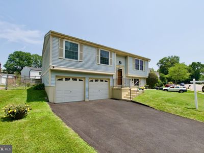 3208 Napper Rd, Alexandria, VA, 22306