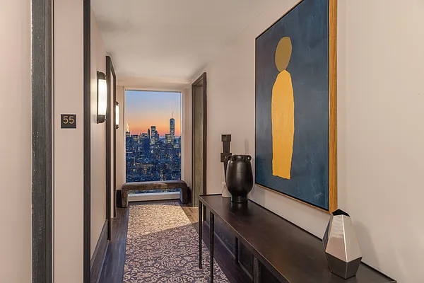 Rented by OFFICIAL | media 22