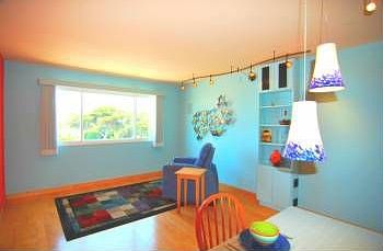 4th image of 1220 La Playa St APT 303