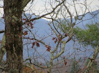 54 Buckle Rdg, Weaverville, NC 28787