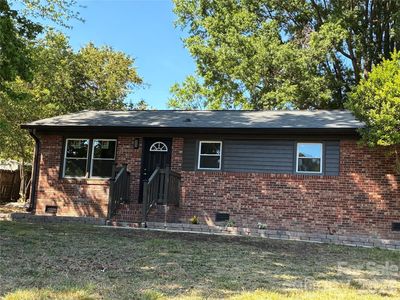 103 Sunset Ln, Bessemer City, NC, 28016