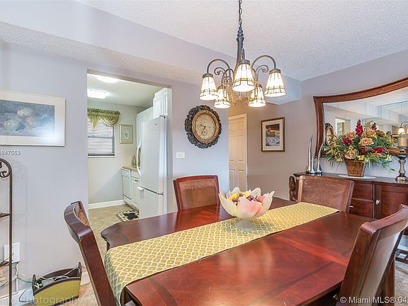 5th image of 201 178th Dr APT 438
