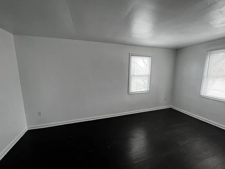 16025 Nelacrest Rd — Photo 10