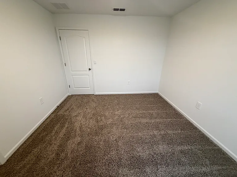 4453 White Ibis Ln — Photo 37