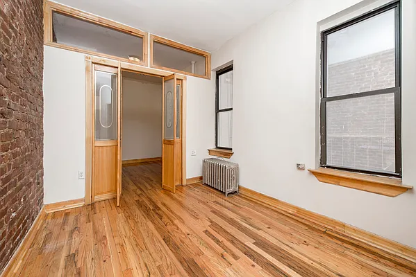 Rented by Compass | media 1