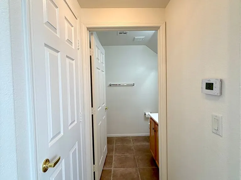 10211 Delray Beach Ave #102 — Photo 14
