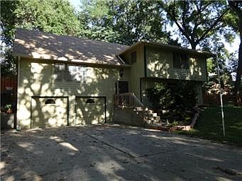 1st image of 2613 Olde Creek Ct