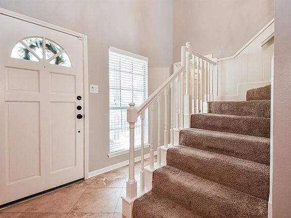 4th image of 12430 Piping Rock Dr