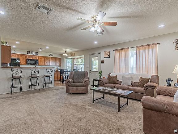 3rd image of 7650 E 40th Pl