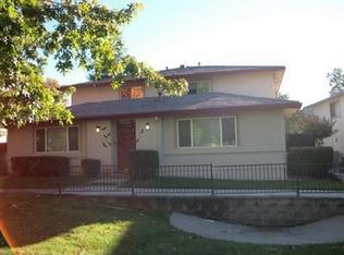 5836 Peppermill Ct APT 3, Sacramento, CA 95841