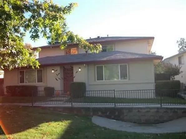 5836 Peppermill Ct APT 3, Sacramento, CA 95841