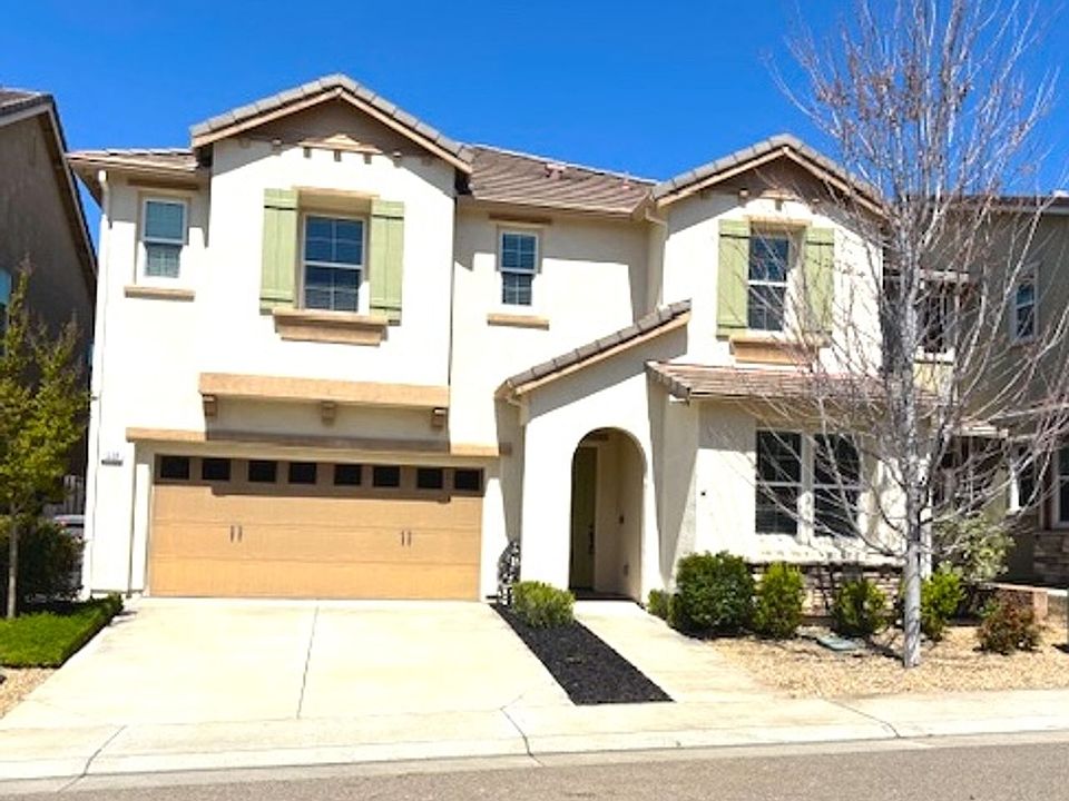 1st image of 1333 Larkspur Dr