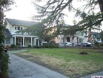 1st image of 1193 N Hill Ave