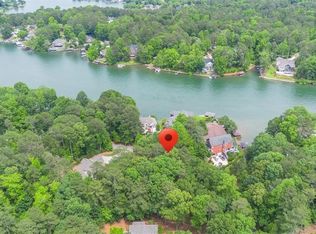 1242 Heritage Dr #242, Villa Rica, GA