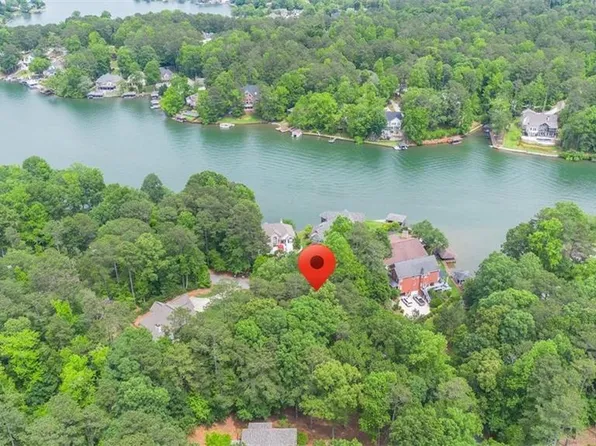 1242 Heritage Dr #242, Villa Rica, GA 30180