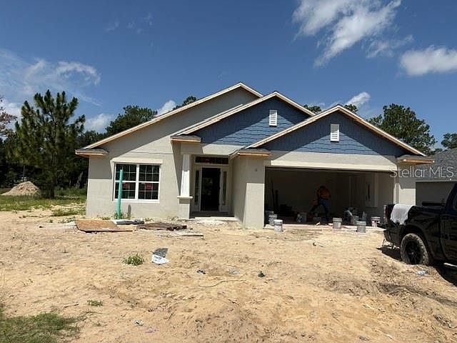 1st image of 7722 SW 180TH CIRCLE