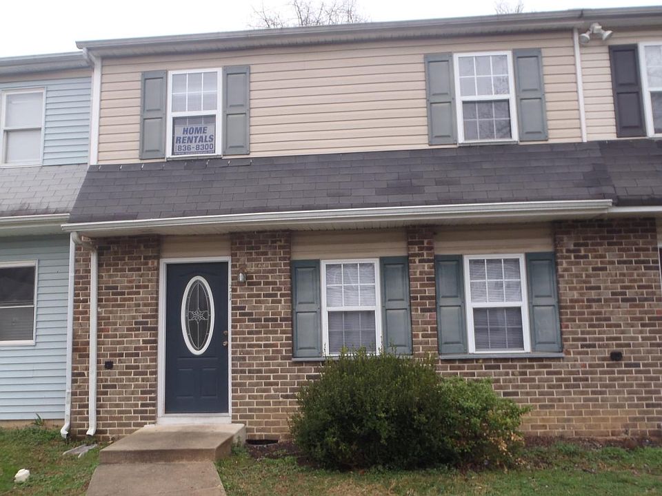 1st image of 31 Teal Cir