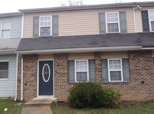 31 Teal Cir, Newark, DE 19702