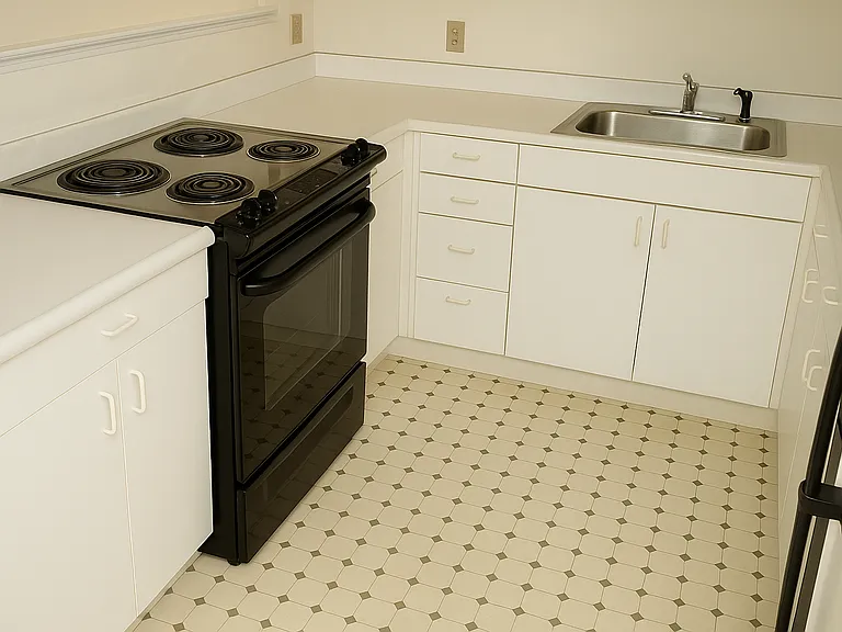 59 Brainerd Rd #409 — Photo 2