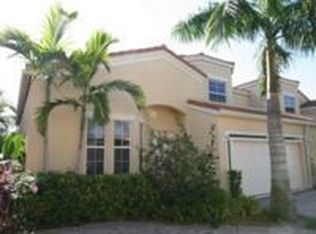 7674 Jasmine Ct, West Palm Beach, FL 33412