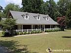Prattville AL single family For Sale By Owner
