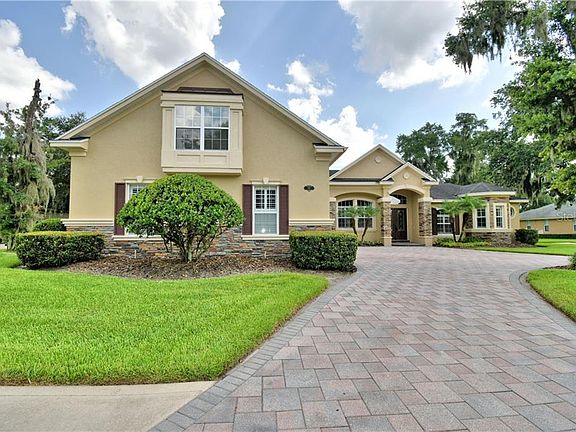3rd image of 192 Shannon Oaks Dr