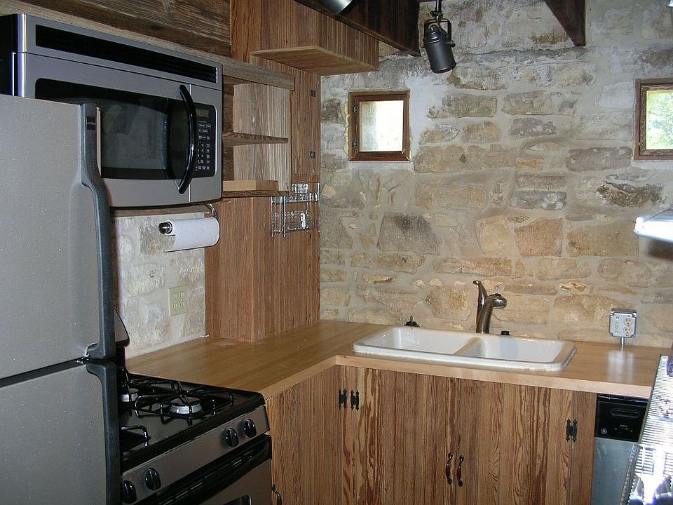 1st image of 12971 Ranch Road 1631