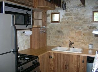 12971 Ranch Road 1631, Fredericksburg, TX 78624