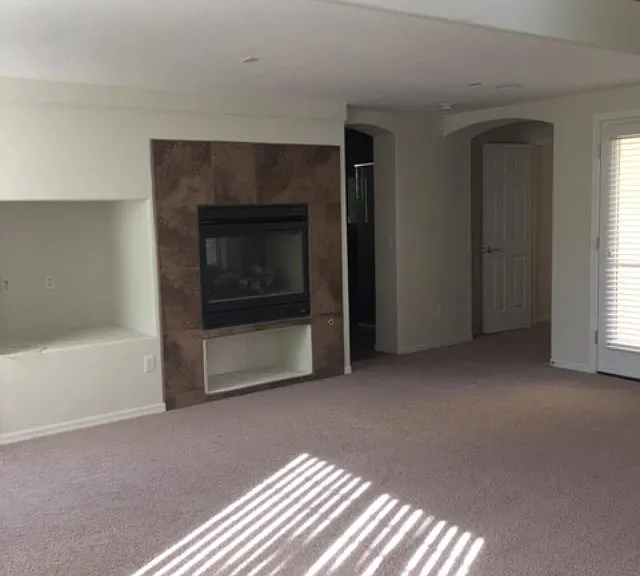 343 Hollins Hall St — Photo 20