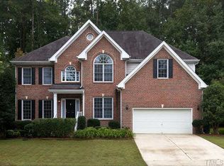 103 Spector Ct, Cary, NC 27518