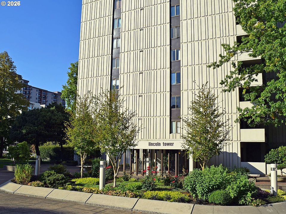 1st image of 2211 SW 1st Ave Unit 1704