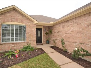16943 Watering Oaks Ln, Houston, TX 77083