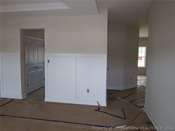 5th image of 4721 Scenic Pines Dr