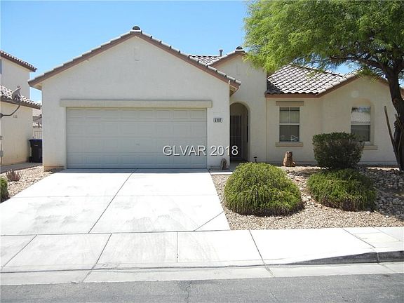 2nd image of 5307 Farley Feather Ct
