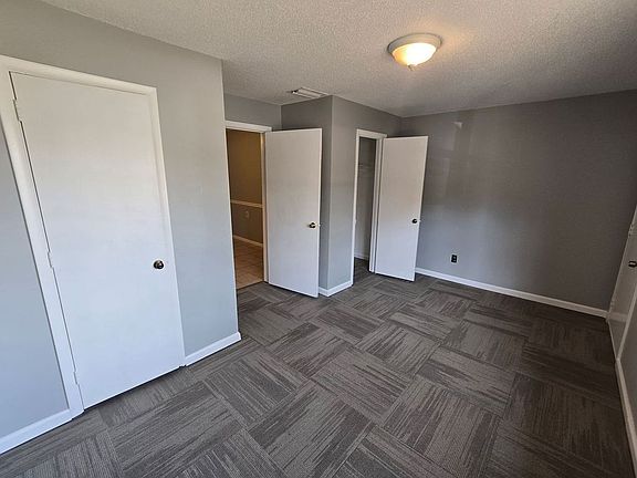 3523 Frank St 5_10282024