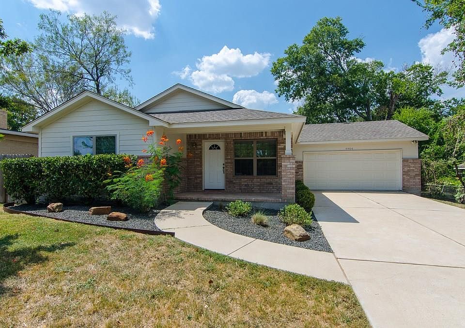 1st image of 4904 Eastdale Dr