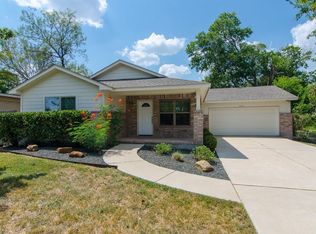 4904 Eastdale Dr, Austin, TX 78723