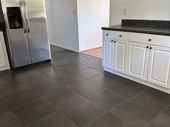 2nd image of 1440 Norrell Ave
